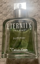 Calvin klein eternity for - calvin,