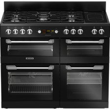 Leisure cs110f722k - leisure,