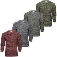 Xact Mens Jumper Fashion