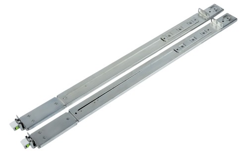 Sun rack 370 7669 - rack, t2000