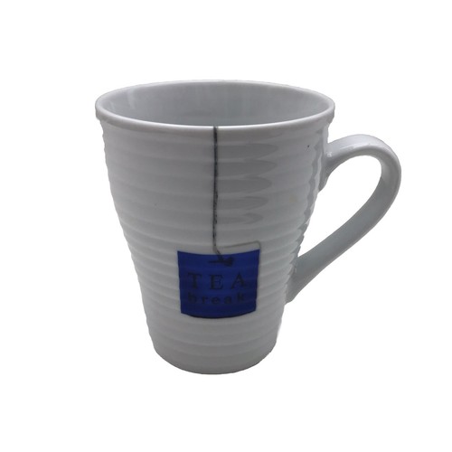 Whittard chelsea tea mug - whittard, of