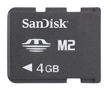 Psp Go! Sandisk Memory Stick