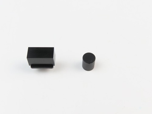 Nakamichi cdp knob - *nakamichi,