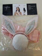 Leg Avenue Bunny Girl Ears