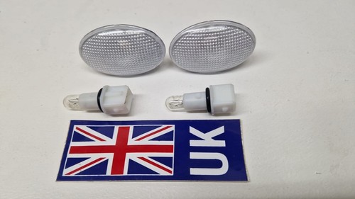 For ford transit mk7 - mk7, clear