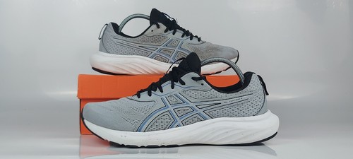 Asics gel contend grey - 9,