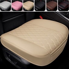 For Mercedes-Benz Car Front