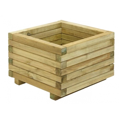 Grange elite garden planters - elite,