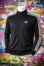 Adidas Firebird Track Top