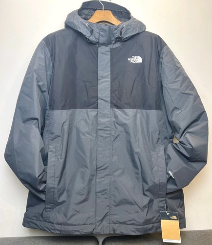 The north face xxl - north,