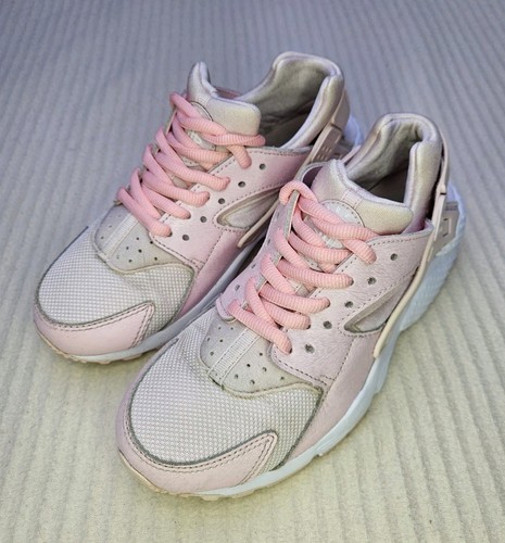 Nike air huarache - nike, trainers