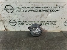 LAND ROVER FREELANDER 2 L359 N/S PASSENGER SIDE LEFT FRONT FOG LIGHT