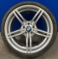 GENUINE BMW 19” 326M Z4 E89