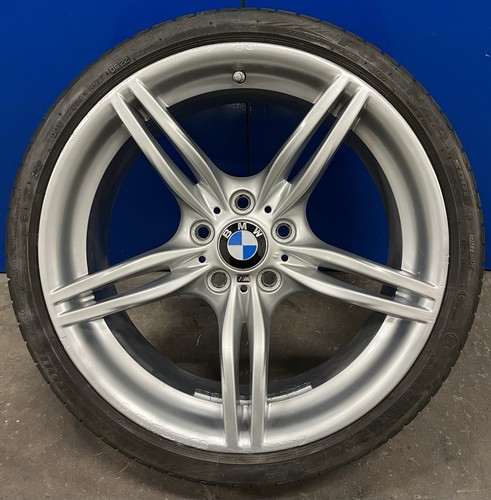 Genuine bmw 326m z4 - bmw, e89