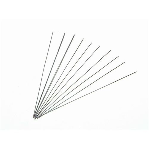 Faithfull piercing saw - ,