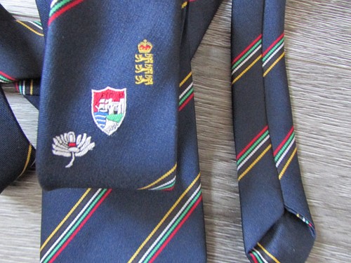 Yorkshire england cricket - yorkshire,