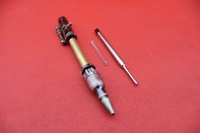 Steam punk victorian pen kit