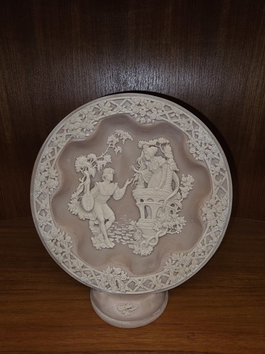 Bradex 1988 romeo juliet - romeo,