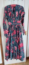 Vintage Droopy & Browns