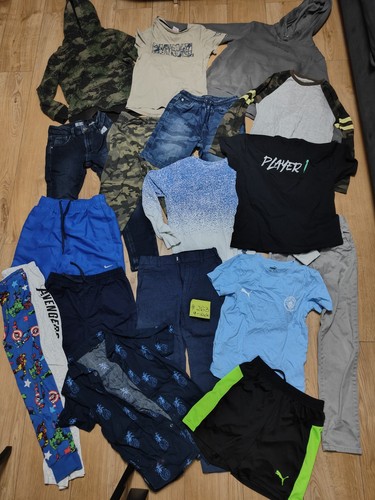263 huge bundle - of, boys
