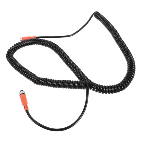 Reversing image cable cctv - reversing,