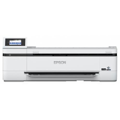 Epson surecolor t3100m mfp - epson, sc-t3100m-mfp