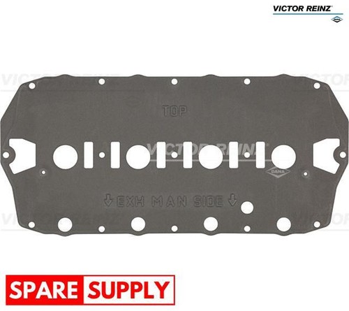 Gasket cylinder head cover - cylinder,