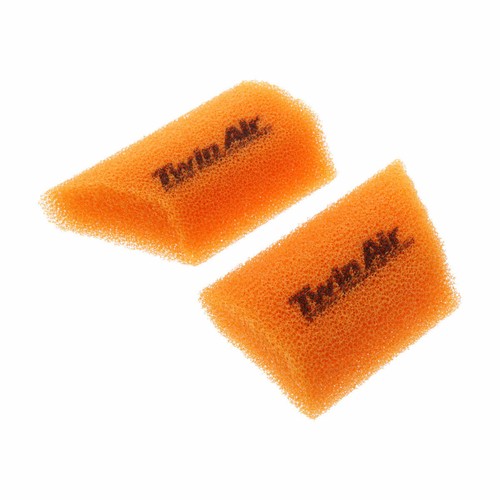 Twin air sponge - twin,