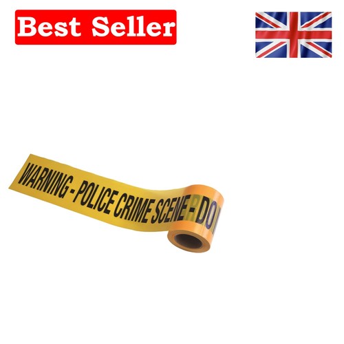 Versatile crime scene - versatile,