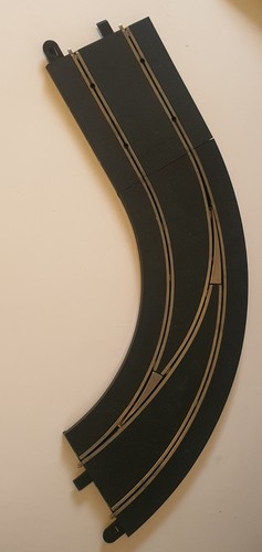 Scalextric digital c7008 - digital,