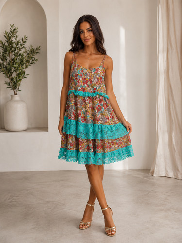 Couture gipsy queen - couture,