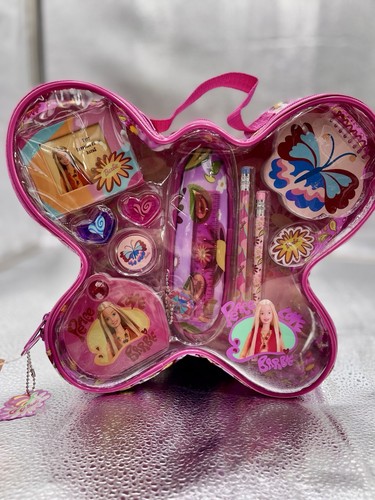 2003 new vintage barbie - vintage,