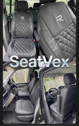 Seatvex compatible with - seatvex,