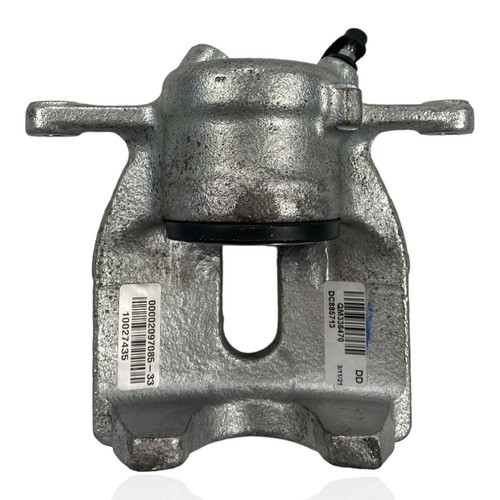 Genuine oem mercedes citan - oem,