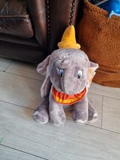Disney Baby Large Dumbo