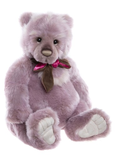 Charlie bears 2024 - charlie,