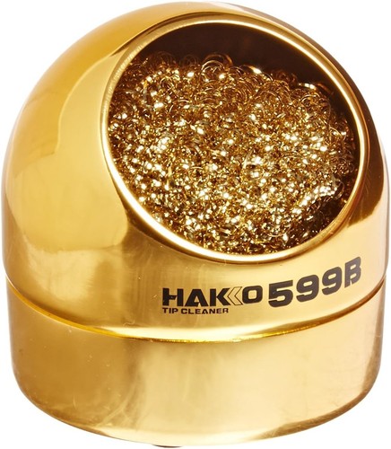 Hakko 599b brass - hakko,