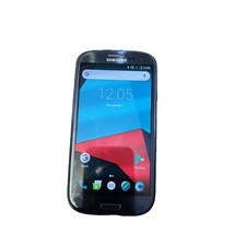 Samsung Galaxy S3 GT-19300