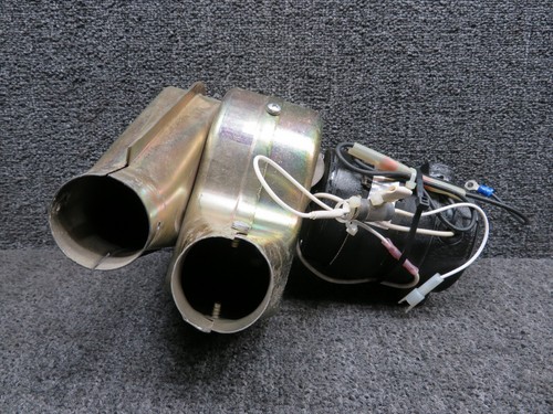 90e83 smith combustion - a.o.,