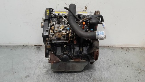10cv3v 212812 full engine - full,