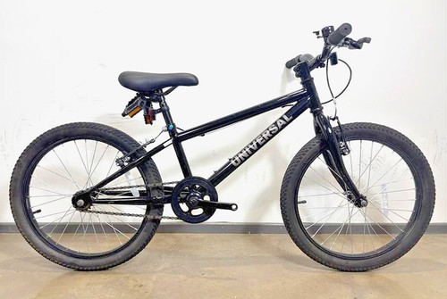 Universal child s - 20", child's