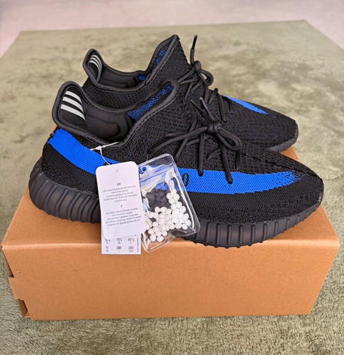 Adidas yeezy boost 350 - 350, v2