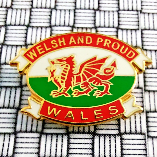 Wales cymru welsh - wales,