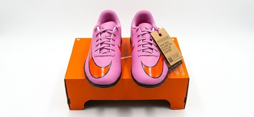 Nike mercurial vapor 16 - jr,