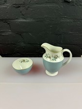 Royal Doulton Rose Elegans