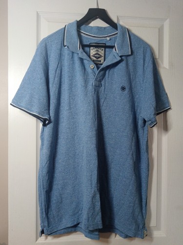 Fatface mens organic - fatface,