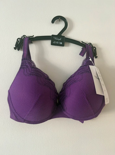 Triumph comfort glam - comfort,