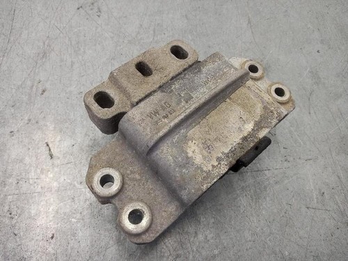 1k0199555 transmission - 1k0199555,