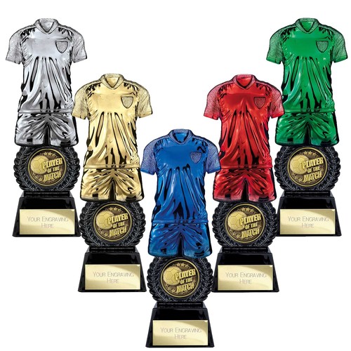 Intensity shirt player the - intensity,