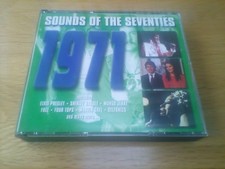 Readers Digest Sounds Of The